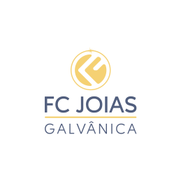 FC Joias - Galvânica